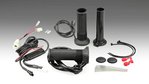 KIJIMA LW} 304-81981 Obvq[^[KIT GH07 CBR250RR 2017Y-