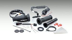 KIJIMA LW} 304-81982 Obvq[^[KIT GH07 ZX-25R