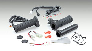 KIJIMA LW} 304-82002 Obvq[^[KIT GH07 u250/500