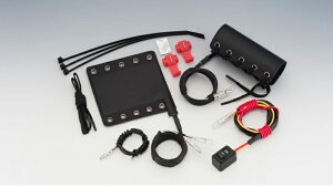 KIJIMA LW} 304-8201 Obvq[^[ GH05-2 t^Cv 95mm