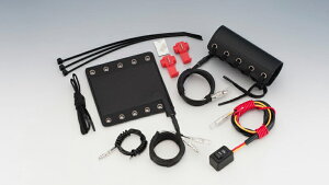 KIJIMA LW} 304-8202 Obvq[^[ GH05-2 t^Cv 105mm