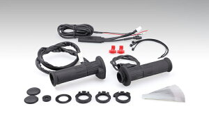 KIJIMA LW} 304-8215 Obvq[^[ GH10 130mm XCb`̃^Cv