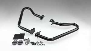 KIJIMA LW} 405-238 GWK[h ubN u250 17Y-(V^Ήi)