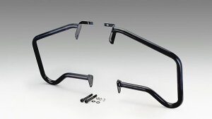 KIJIMA LW} 405-247 GWK[h ubN GB350/S/C 2021y-