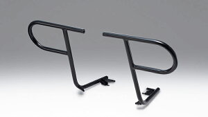 KIJIMA LW} 405-239 GWK[h CT125 n^[Ju (JA55) 20-22Y ubN