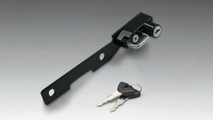 KIJIMA 303-1540 wbgbN@jW250:EX250L/Z250:ER250C