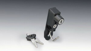 KIJIMA LW} 303-1574 wbgbN ubN NMAX -'20y