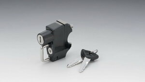 KIJIMA LW} 303-1579 wbgbN@jo[T/}WFS/BWS125