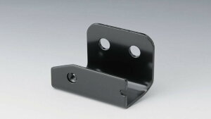 KIJIMA 303-1552 wbgbN@P[VXe[@BOLT13y-