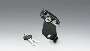 KIJIMA HTR-05009 wbgbN ubN {lr {o[