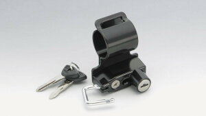 KIJIMA HD-05143 wbgbN 32 pCvNv^Cv