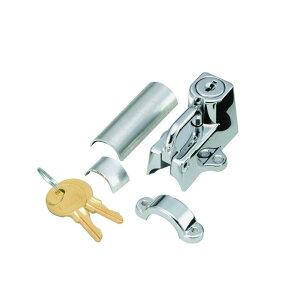 ݌ɗL KIJIMA 303-151A wbgbN bL ėp