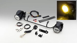 KIJIMA LW} BM-01231 tHOvLbg LED CG[ BMW G310GS 17Y-