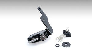 ��KIJIMA �L�W�} BM-05015 �w�����b�g���b�N �u���b�N R12/R12nineT '24Y-