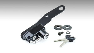 KIJIMA LW} HQ-05002 wbgbN X@gs 250/401 '24Y- Bbgs401 '24Y-