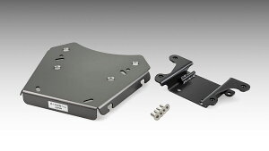 KIJIMA LW} HZZ-08001 BOXx[XLA ITALJET hbOX^[125/200/300 2022Y-