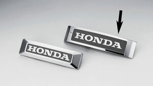 KIJIMA LW} Z9-14-040 Gu HONDAS L(185mm) +ubVx2