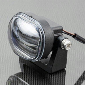 KIJIMA LW} 205-3272Y tHOv LED X[CG[ 1 12V7.3W 3000K IP67