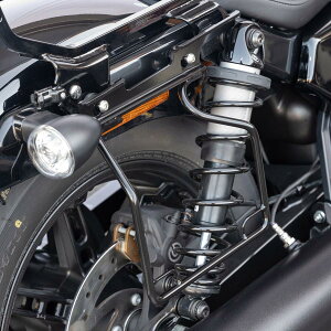 ��KIJIMA �L�W�} HD-07914 �T�h���o�b�O�K�[�h �E�� �u���b�N �i�C�g�X�^�[�iRH975�j'22Y