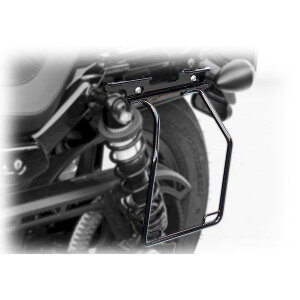 ��KIJIMA �L�W�} HD-07915 �T�h���o�b�O�K�[�h ���� �u���b�N �i�C�g�X�^�[�iRH975�j'22Y