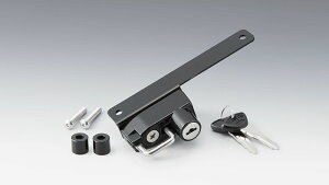 KIJIMA LW} HD-05155 wbgbN ubN HARLEY DAVIDSON n[[_rbh\ X350 '23Y-