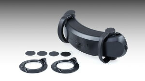 KIJIMA LW} Z9-30-201B AS-01K addSound AhETEh wbgXs[J[Zbg }bgubN