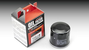 KIJIMA LW} 105-533 ICtB^[ J[gbW }OlbgȂ 63mm×a65mm