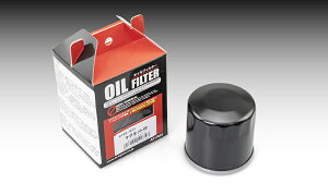 KIJIMA LW} 105-833 ICtB^[ J[gbW }Olbg 63mm×a65mm