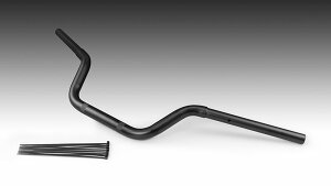 KIJIMA LW} 204-3399 nho[ 30mmobN }bgubN u1100/T/S EditionEDCT 2025Y-