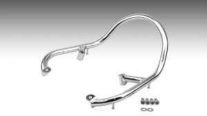 KIJIMA LW} 210-557 ^fObv N[bL OS1EW230 '25y-