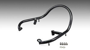 KIJIMA LW} 210-5571 ^fObv ubN OS1EW230 '25y-