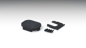 KIJIMA LW} 213-149B u[Ly_Jo[ XNGA }bgubN L[50EDAX50EX[p[Ju50/110ENXJu50/110