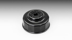 KIJIMA LW} 302-8793 ICtB^[` 65mm/14p HONDAEYAMAHAEKAWASAKIETRIUMPH