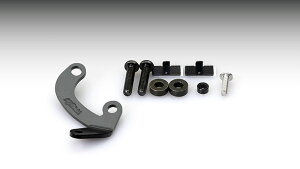 KIJIMA LW} 304-5195F hCuR[_[ tgJpXe[ ubN CBR650R/ENb` 2024Y-