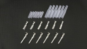 KIJIMA LW} 304-7161 M{V[qZbg KAWASAKI JTLp 2.5mm 6Zbg