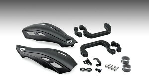 KIJIMA LW} 405-0472 ibNK[h ubN n^[Ju125ENXJu110 2018Y-