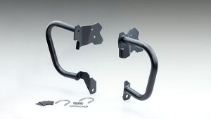 KIJIMA LW} 405-242 GWK[h }bgubN NC750X/DCT 2021Y-