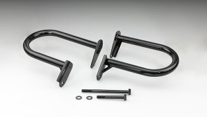 KIJIMA LW} 405-248 GWK[h ubN W230/O S1 '25Y-