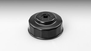 KIJIMA LW} BM-08300 ICtB^[` 76mm/14p BMWEDUCATI