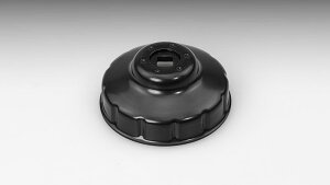 KIJIMA LW} BM-08301 ICtB^[` 76mm/12p BMW