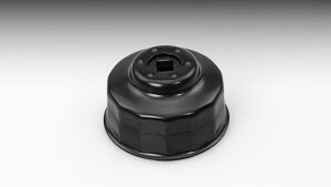 KIJIMA LW} BM-08302 ICtB^[` 65-67mm/14p BMW