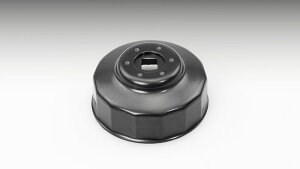 KIJIMA LW} HD-08342 ICtB^[` 68mm/14p HARLEY DAVIDSON XV[Y