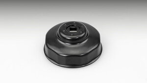 KIJIMA LW} HDC-08300 ICtB^[` 76mm/8p DUCATI