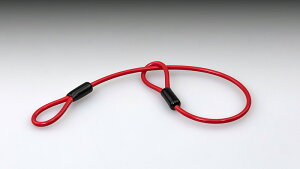 KIJIMA LW} P00053 wbNC[ S 430mm C[a 4.5 bh