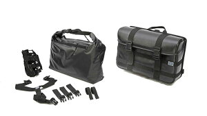 KIJIMA LW} ZK3-10012B WP05 EH[^[veNgTChobO K3 TChobO PUubN 16L