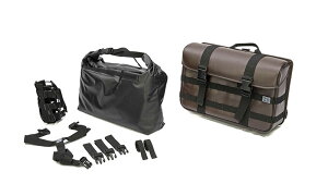 KIJIMA LW} ZK3-10012D WP05 EH[^[veNgTChobO K3 TChobO PU_[NuE 16L