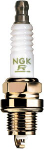 ���y���[���֑��������E����s�z���{���ꓩ�� NGK�v���O 3961 BR8ES ��ʃv���O �^�[�~�i����̌` 1�{