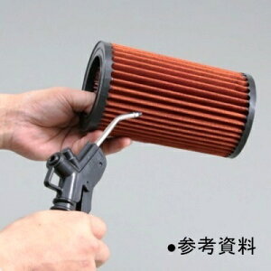  (75270)fCgi vCXGAtB^[ ZRX1200DAEG 09-10