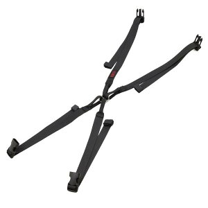 26216 fCgi Daytona w[rMY Henly Begins N25B C[W[Oxg V[gobOŒxg xg25mmp