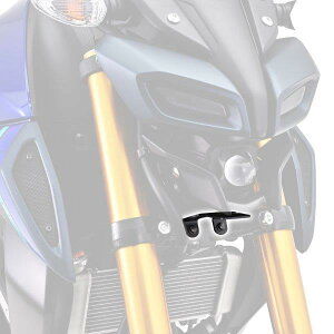 39593 fCgi Daytona hCuR[_[tLbg don[lX M760D / M820WDp IvVi MT-125
